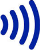 contactless