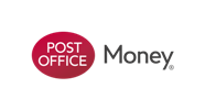 Post Office Money logo