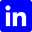 LinkedIn Logo