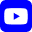 YouTube Logo