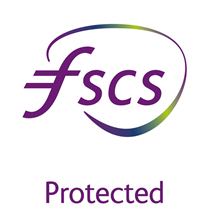 Financial Conduct Authority Protected logo